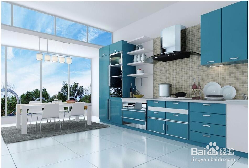 安吉尔净水器怎么使用