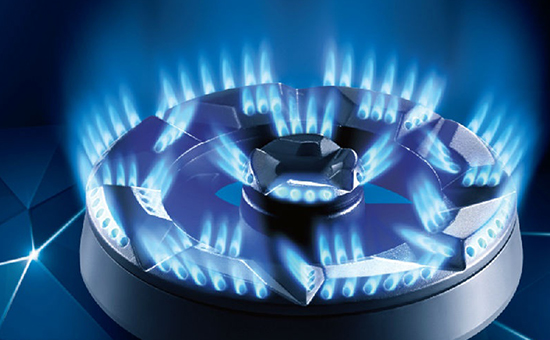 天然气开户是否需要本人