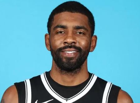 欧文是哪个篮球队的