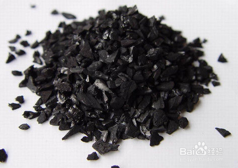 揭秘空气净化器-空气过滤篇