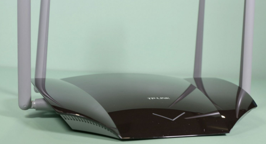 tp-link的路由器到底怎么样