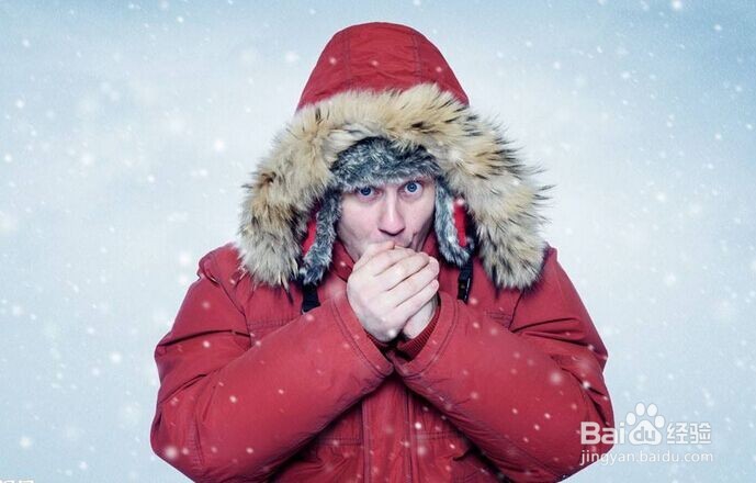 预防前列腺炎需要注意的几个事项