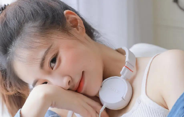 本人和照片差距大开玩笑怎么说