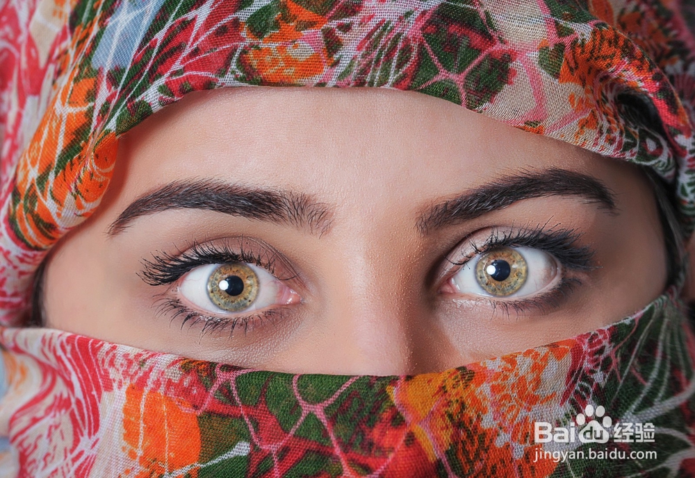 新年新气象，5个目标改善生活品质