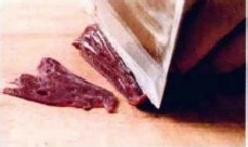 家常菜:泡椒炒羊肝怎么做?