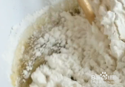 怎样做炸茄子片
