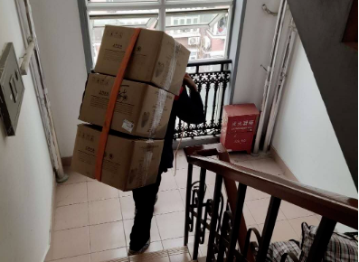 不把为什么要搬家说清楚大家是不会相信的怎么改为反问句