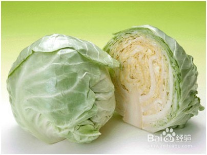养胃健胃,多吃这5种食物