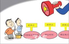 个体工商户要交多少税