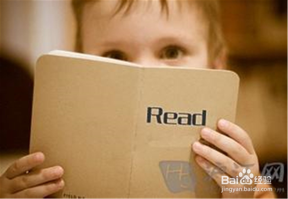 如何快速提高英语阅读水平