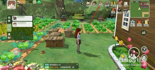 小森生活特殊摇奖怎么玩