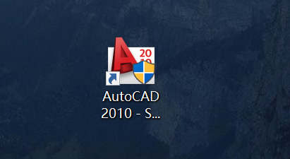 cad字体显示问号怎么改