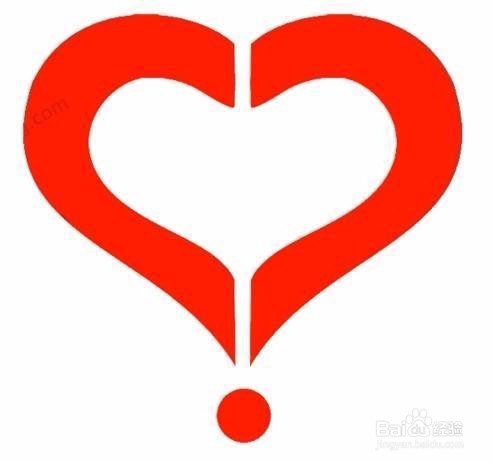 与人沟通应注意哪些细节?