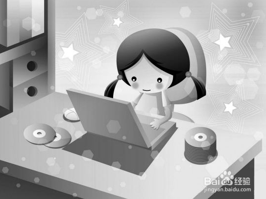 常用电脑肩膀不舒服是什么原因?改善用氨糖钙片