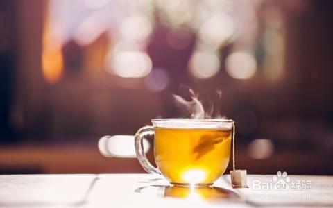 有了孩子，才会真正成熟长大的星座，有你吗