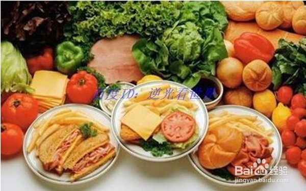 2018美术统考攻略，统考需要注意什么？