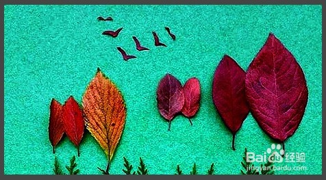 GIMP置换效果怎样做