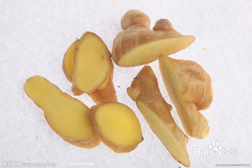 晕车怎么办?教你几招轻松解决!!