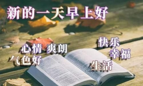 女人应该善待自己的句子有什么