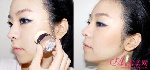 打造气场会议妆容，让你HOLD全场