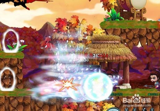 《混世三国》打造最强装备