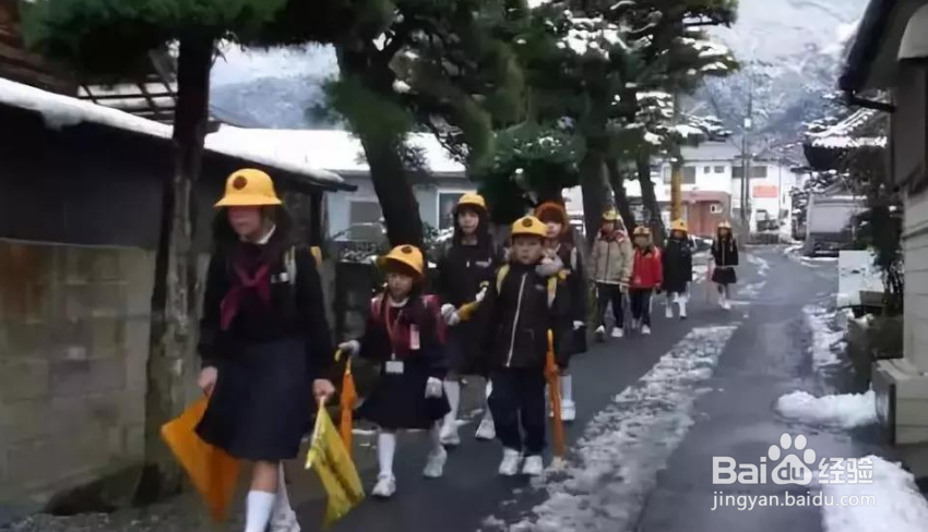 疫情期间，开学后师生上下学路上如何注意防护