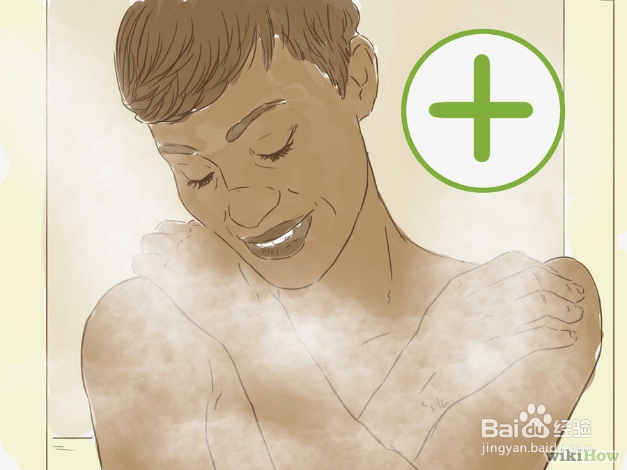 怎么治感冒教你两天治好感冒