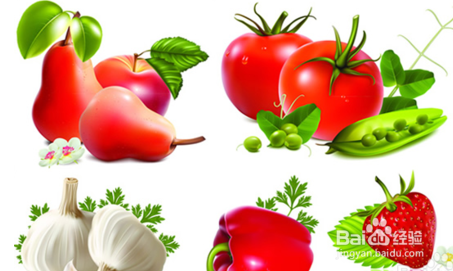 小学生怎样预防登革热病