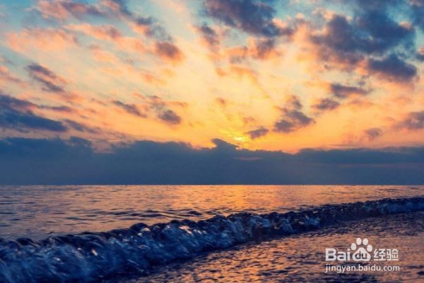 如何掌控自己的时间和生活