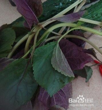 什锦蔬菜汤的做法