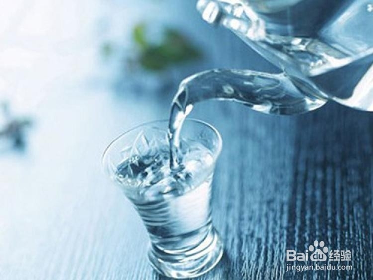 有效扫除体内垃圾8方法