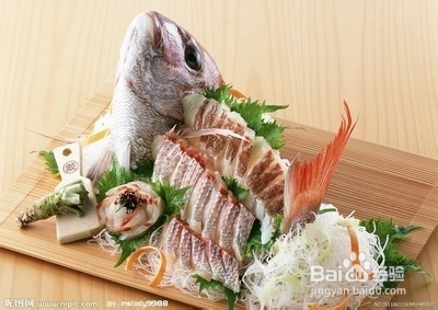 秋冬季美肤的食物