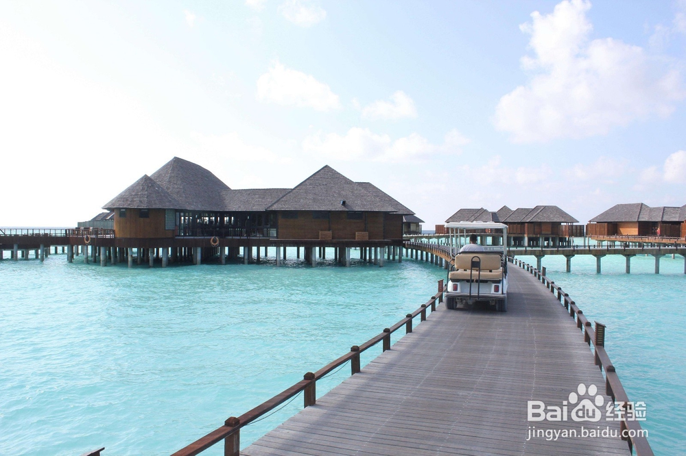 如何做好地方网站?