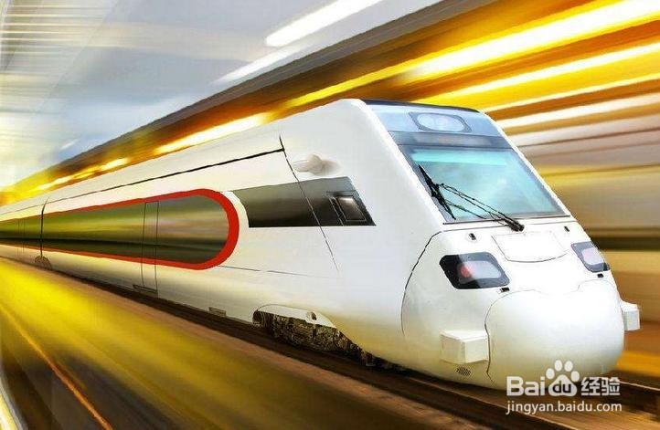 北京自由行旅游攻略2017