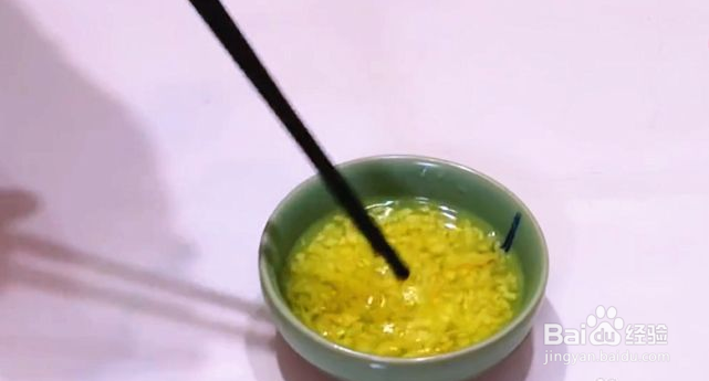 怎么做水煮海虹