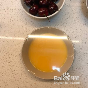 简单版嫩滑蒸蛋制作攻略