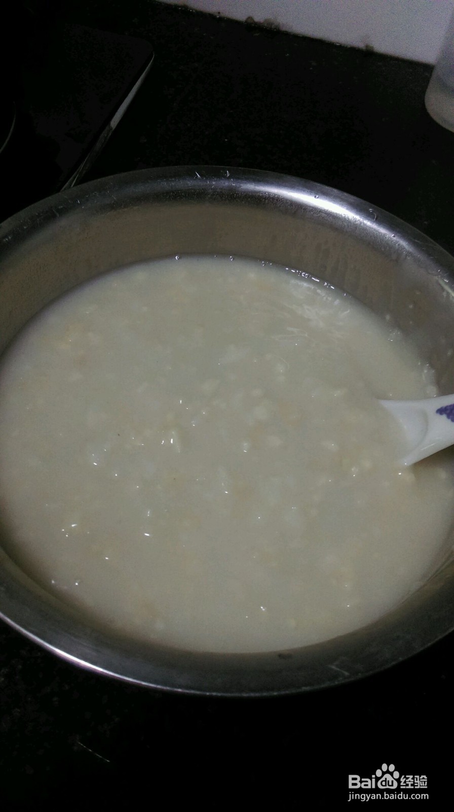 韩国辣白菜的做法