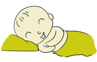 如何保持一个好的体态
