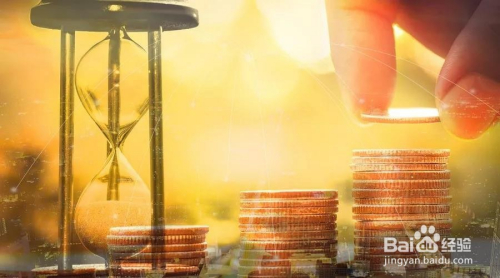 微信小程序免费推广的方法