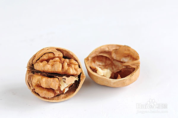 什么食物提高精子质量