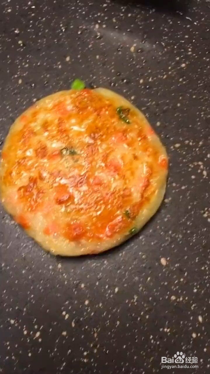 怎么做土豆更好吃