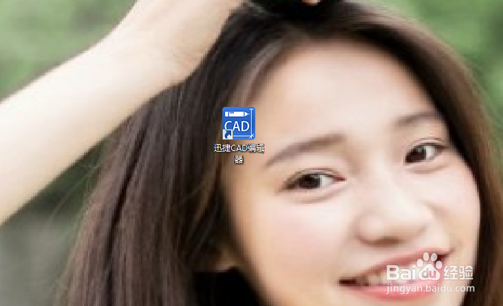 如何进行CAD快速看图?