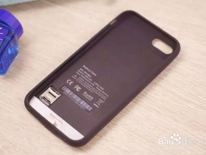 iPhone内存不足的四种扩容方法对比