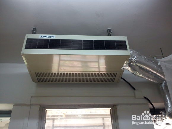 华南理工大学大学城校区入学攻略