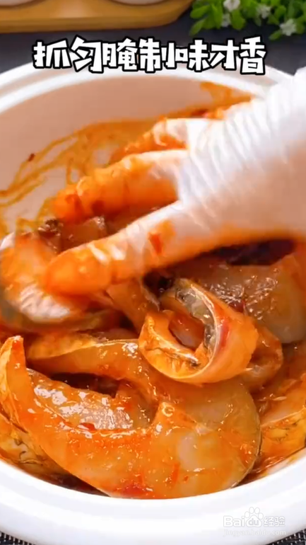 如何制作没有腥味的红烧草鱼