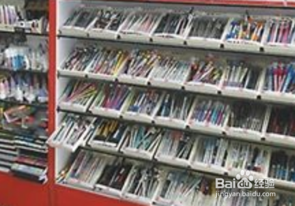 晨光热可擦橡皮怎么用