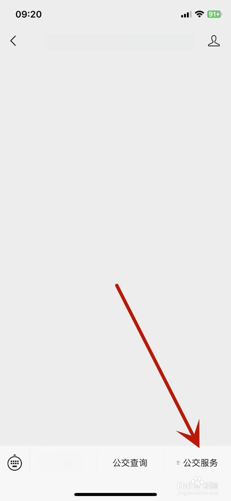 老年人如何网上年审