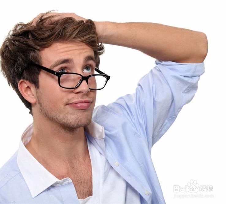 使用蓝月亮洗衣液去除油渍的正确步骤