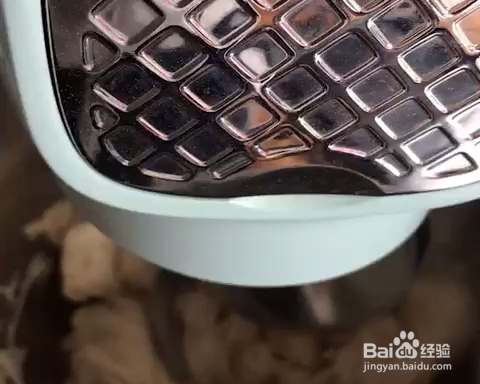 比较好吃的花生酱花卷