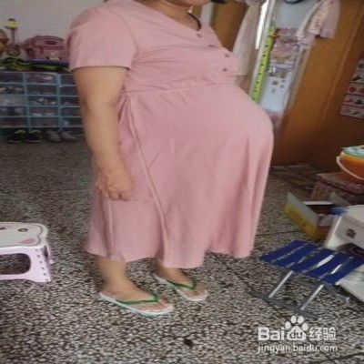 孕妈们怎么避免空调病